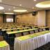Sala de conferências