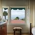 Comodidade do quarto
