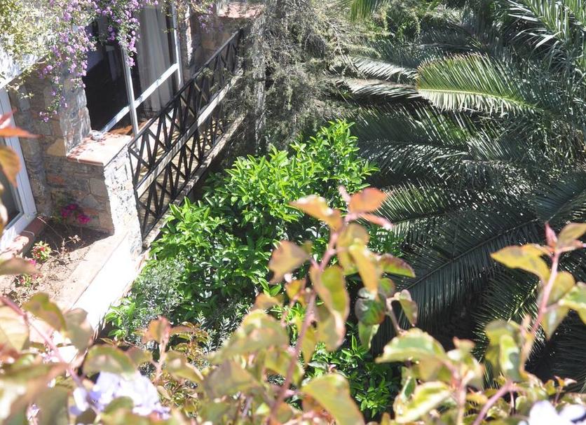 Exterior Foto
