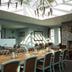 Sala de jantar