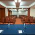 Sala de conferências
