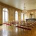 Sala de conferências