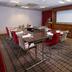 Sala de conferências