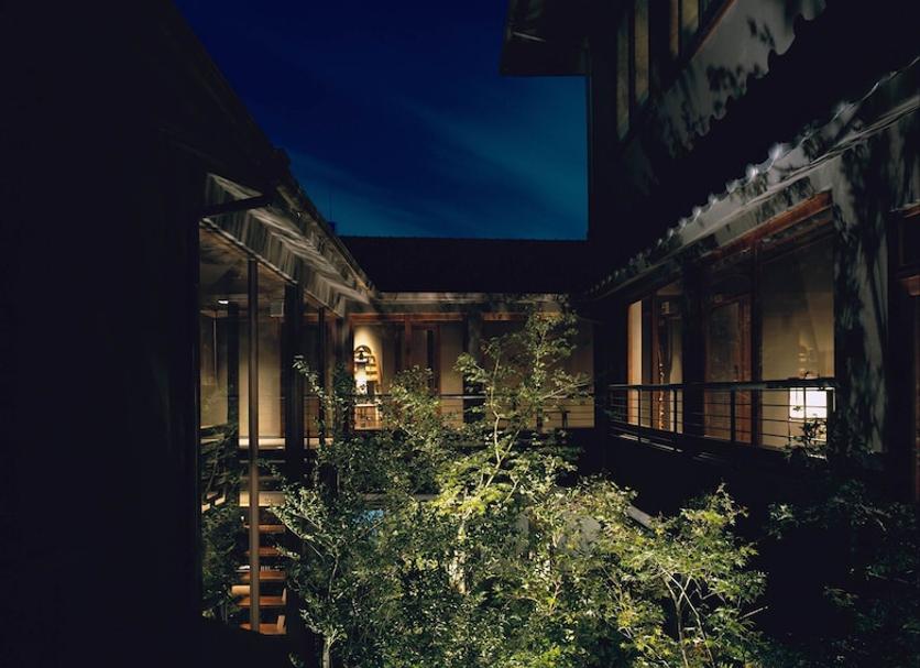 Exterior Foto
