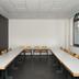 Sala de conferências