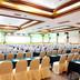 Sala de conferências