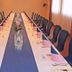 Sala de conferências