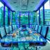 Sala de jantar