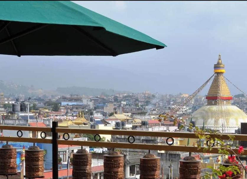 Outra Foto