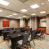 Sala de conferências