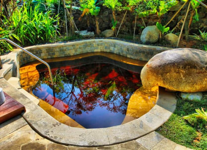 Outra Foto