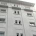 Edifício