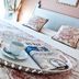 Comodidade do quarto