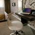 Comodidade do quarto