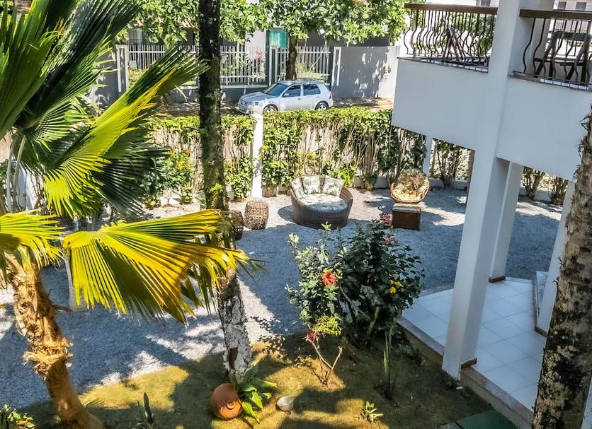 Exterior Foto