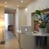 Comodidade do quarto