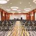 Sala de conferências