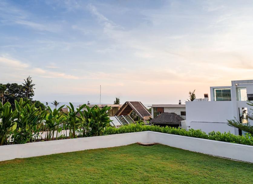 Exterior Foto