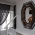 Comodidade do quarto