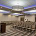 Sala de conferências