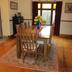 Sala de jantar
