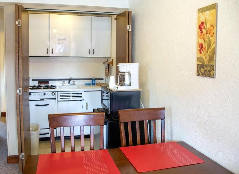 Cozinha Foto