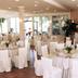 Salão de banquetes