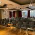 Sala de conferências