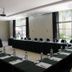 Sala de conferências