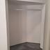Comodidade do quarto