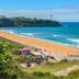 Praia