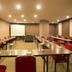 Sala de conferências