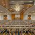 Sala de conferências