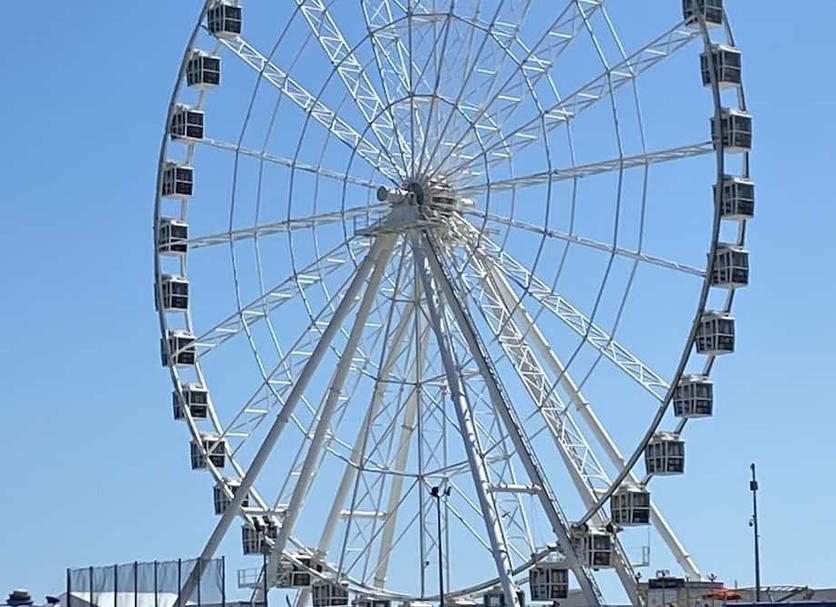Outra Foto
