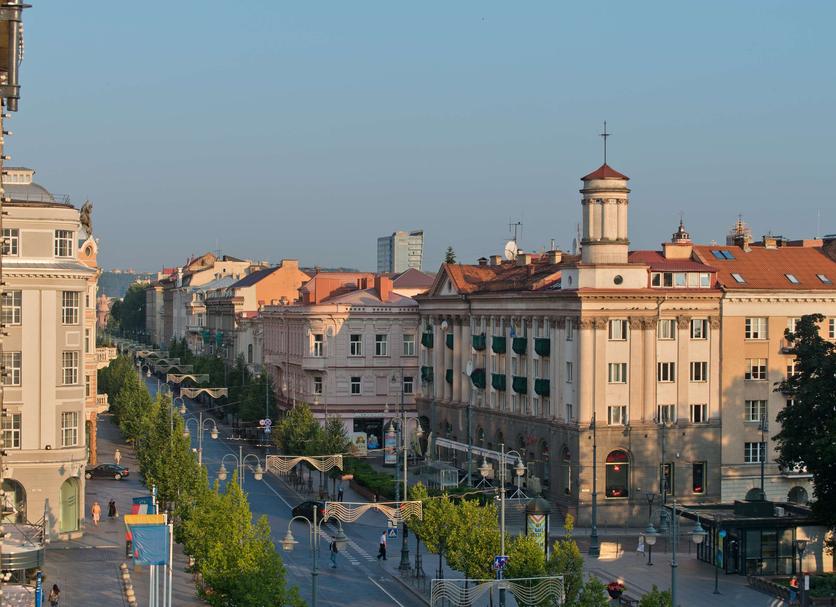 Exterior Foto