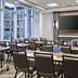 Sala de conferências