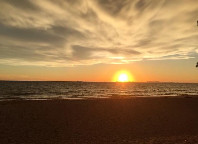 Outra Foto