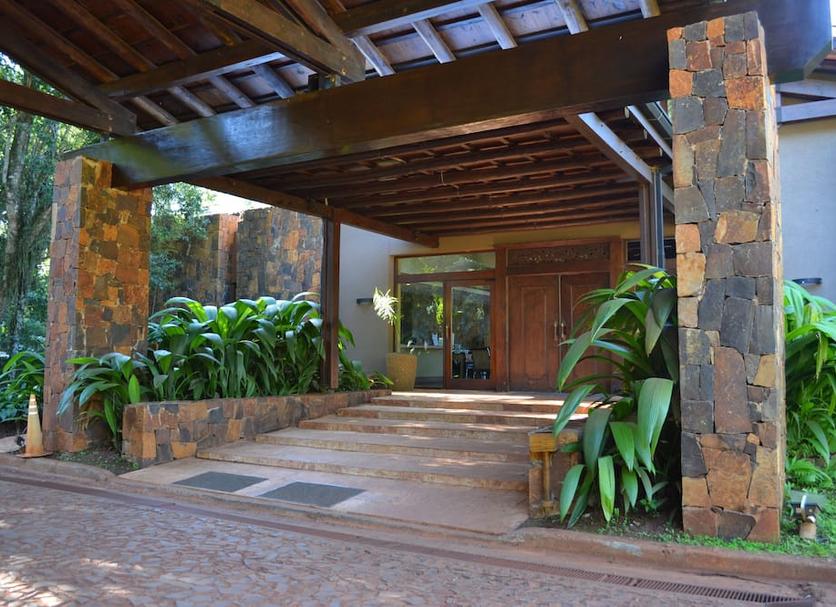 Exterior Foto