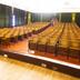 Sala de conferências