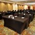 Sala de conferências