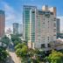 Edifício