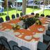 Salão de banquetes