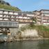 Edifício