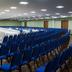 Sala de conferências