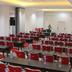 Sala de conferências