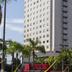 Edifício
