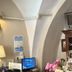 Comodidade do quarto