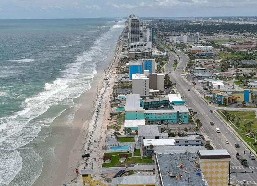 Exterior Foto