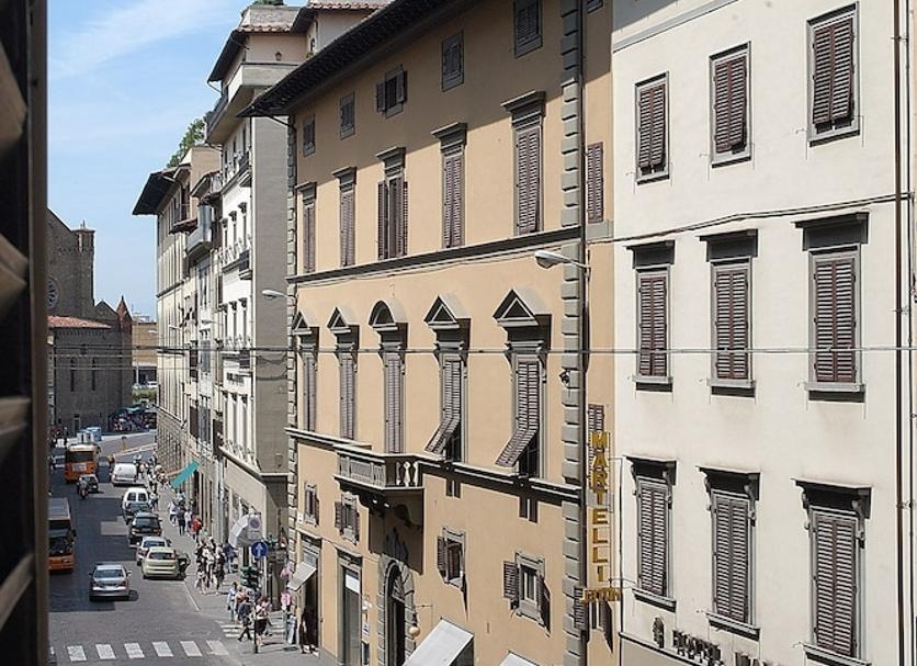 Edifício Foto