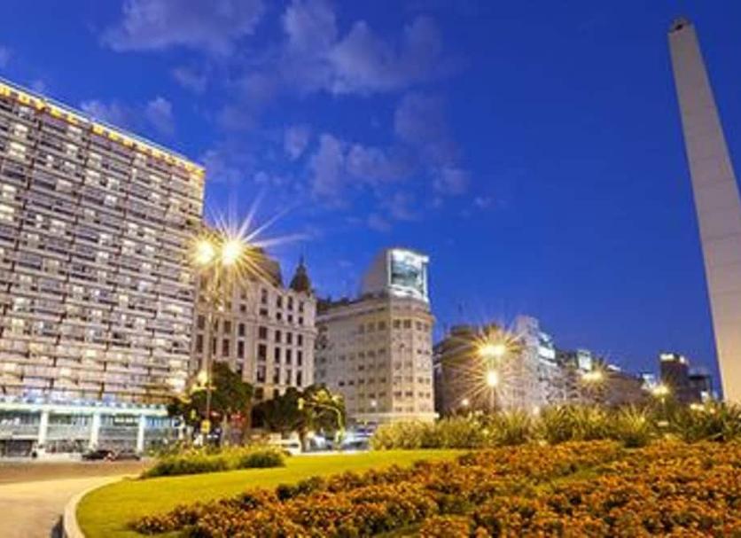 Outra Foto